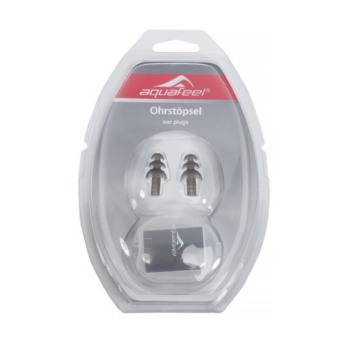 Пробка для ушей Fashy 4024